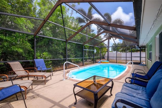 10297 HETRICK CIRCLE E, Largo, FL 33774