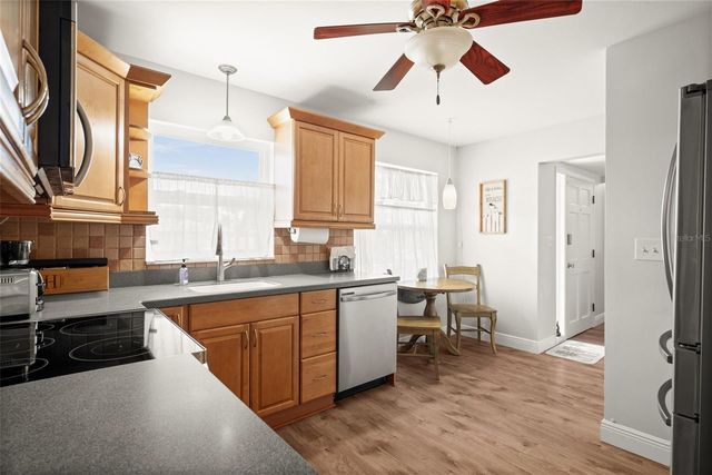 10297 HETRICK CIRCLE E, Largo, FL 33774