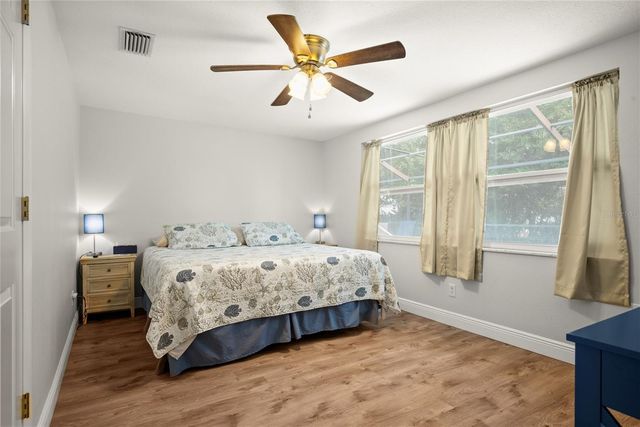 10297 HETRICK CIRCLE E, Largo, FL 33774