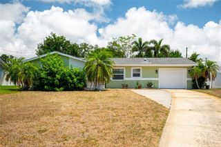 10297 HETRICK CIRCLE E, Largo, FL 33774
