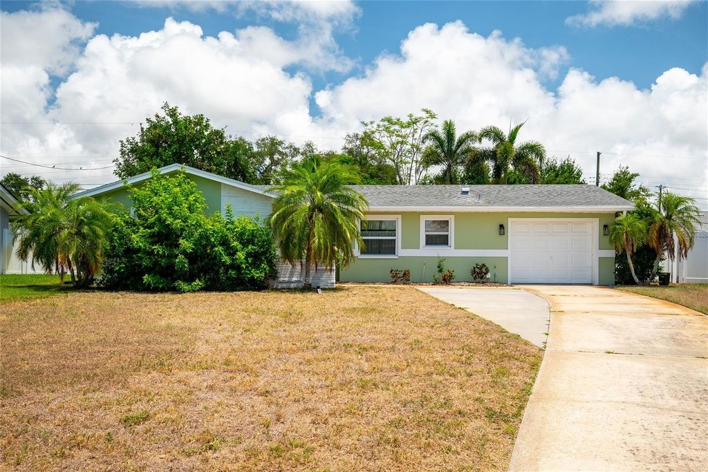 10297 HETRICK CIRCLE E, Largo, FL 33774