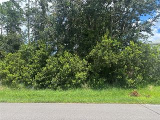 22 ZINNIA TRAIL, Palm Coast, FL 32164