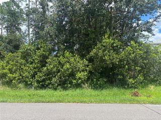 22 ZINNIA TRAIL, Palm Coast, FL 32164