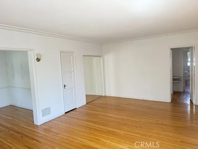 1365 Masselin, Los Angeles, CA 90019