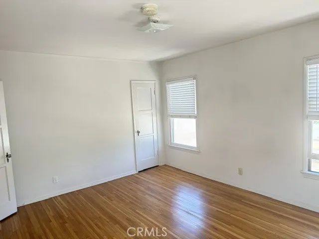 1365 Masselin, Los Angeles, CA 90019