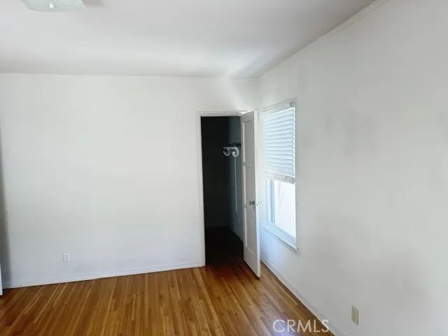 1365 Masselin, Los Angeles, CA 90019