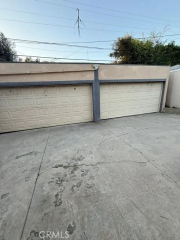 1365 Masselin, Los Angeles, CA 90019