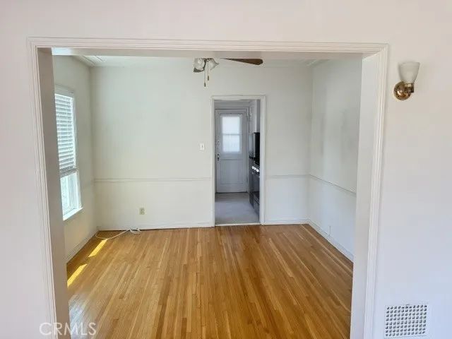 1365 Masselin, Los Angeles, CA 90019