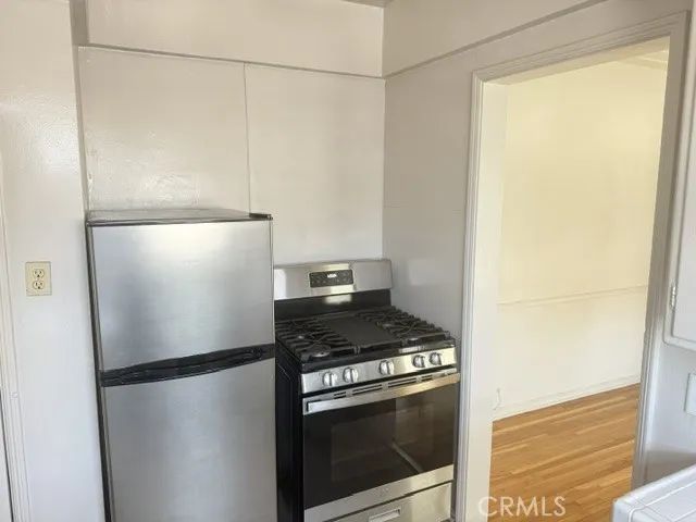 1365 Masselin, Los Angeles, CA 90019