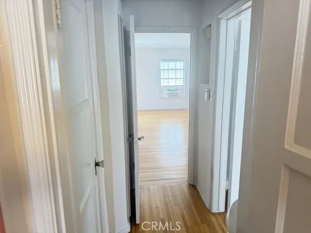 1365 Masselin, Los Angeles, CA 90019
