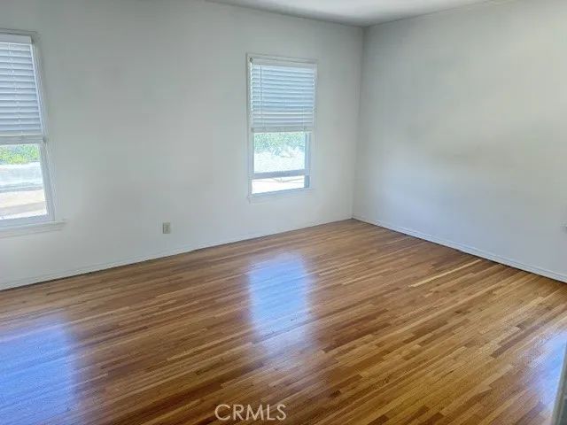 1365 Masselin, Los Angeles, CA 90019