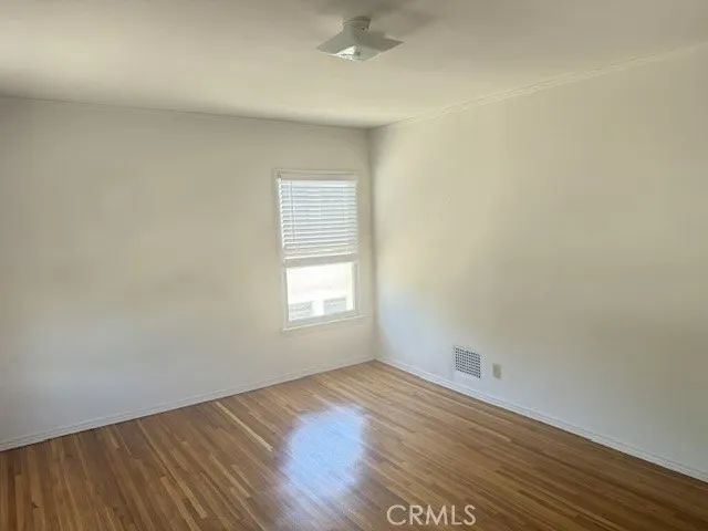 1365 Masselin, Los Angeles, CA 90019