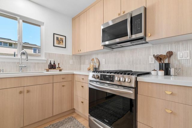 4705 Garnet Street, Capitola, CA 95010
