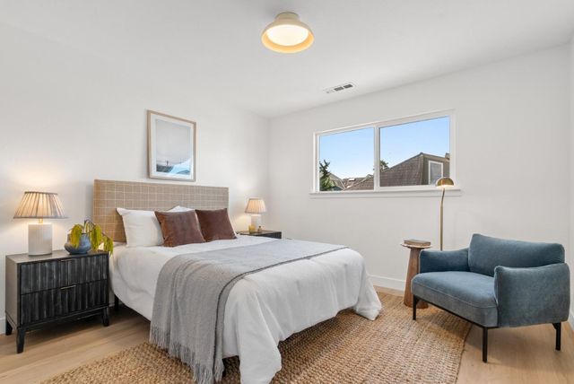 4705 Garnet Street, Capitola, CA 95010