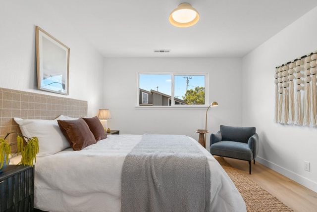 4705 Garnet Street, Capitola, CA 95010