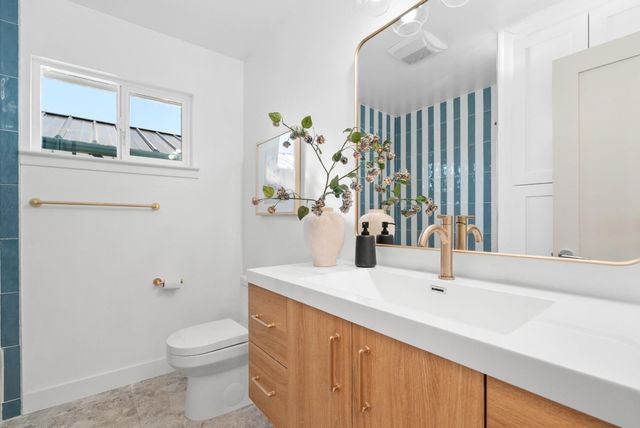 4705 Garnet Street, Capitola, CA 95010