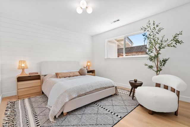 4705 Garnet Street, Capitola, CA 95010