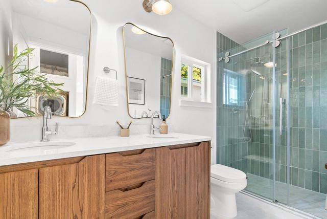 4705 Garnet Street, Capitola, CA 95010