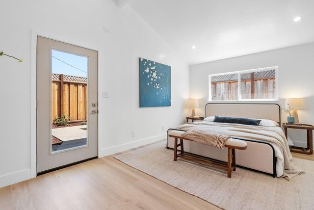 4705 Garnet Street, Capitola, CA 95010