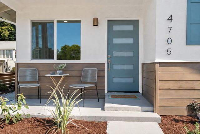 4705 Garnet Street, Capitola, CA 95010