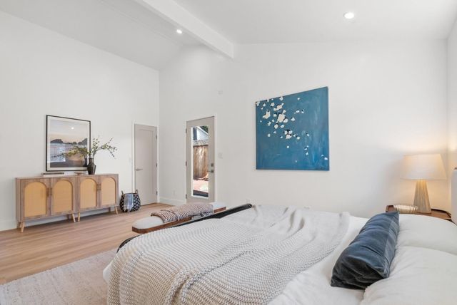 4705 Garnet Street, Capitola, CA 95010