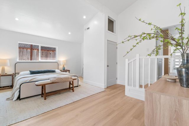 4705 Garnet Street, Capitola, CA 95010