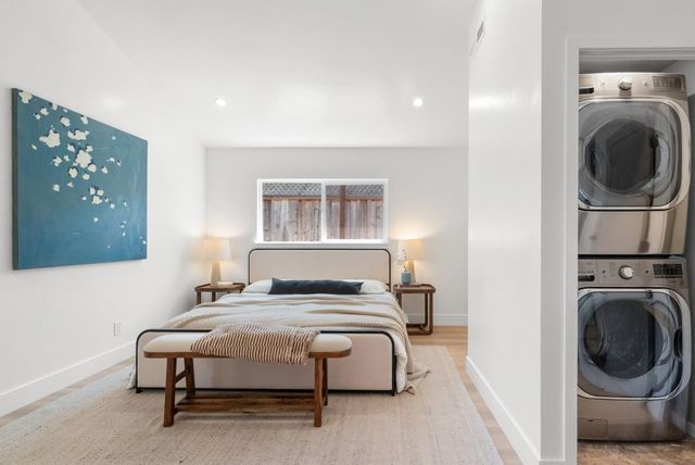 4705 Garnet Street, Capitola, CA 95010