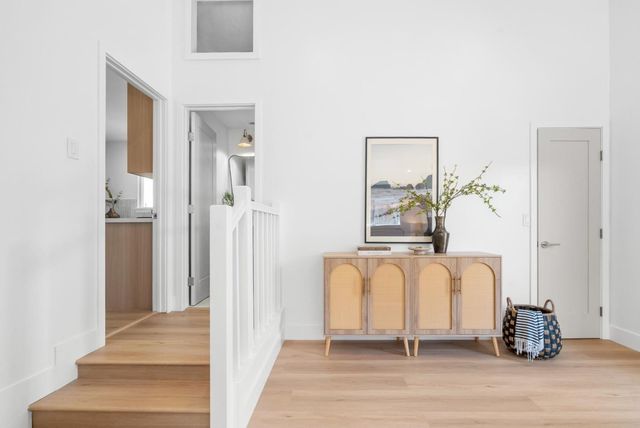 4705 Garnet Street, Capitola, CA 95010