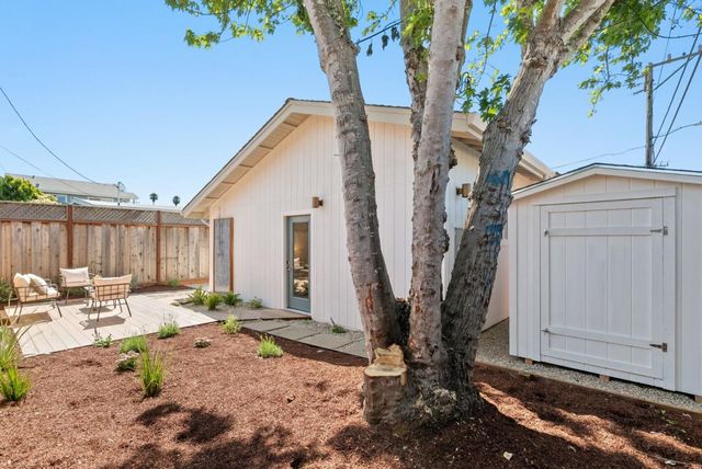 4705 Garnet Street, Capitola, CA 95010