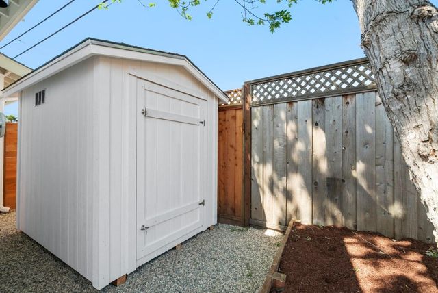 4705 Garnet Street, Capitola, CA 95010