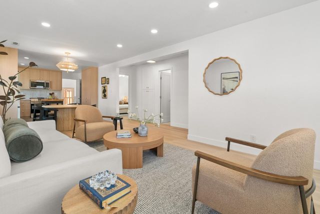 4705 Garnet Street, Capitola, CA 95010