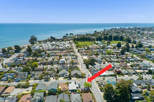 4705 Garnet Street, Capitola, CA 95010