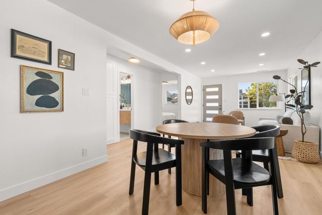 4705 Garnet Street, Capitola, CA 95010