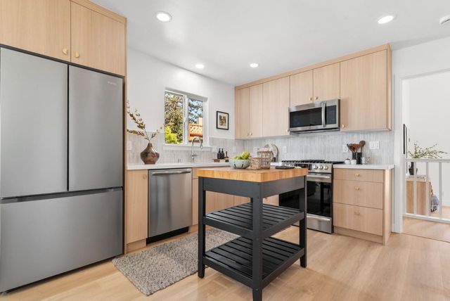 4705 Garnet Street, Capitola, CA 95010