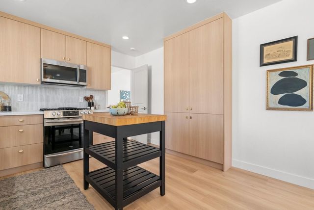 4705 Garnet Street, Capitola, CA 95010