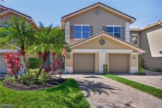 3231 Cottonwood BEND 306, Fort Myers, FL 33905