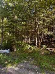 0 Main Road, Montgomery, MA 01085