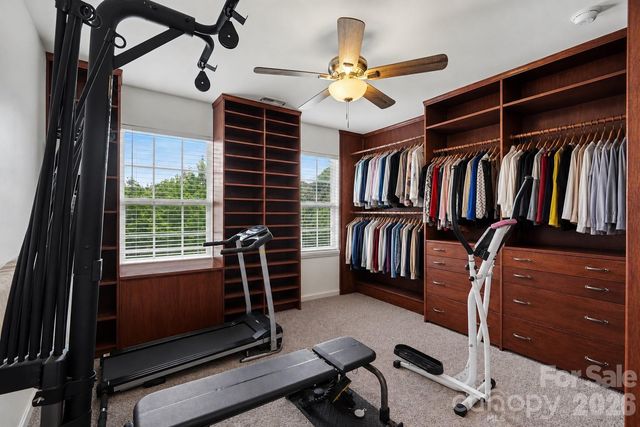5304 Harvest Hill Drive, Harrisburg, NC 28075