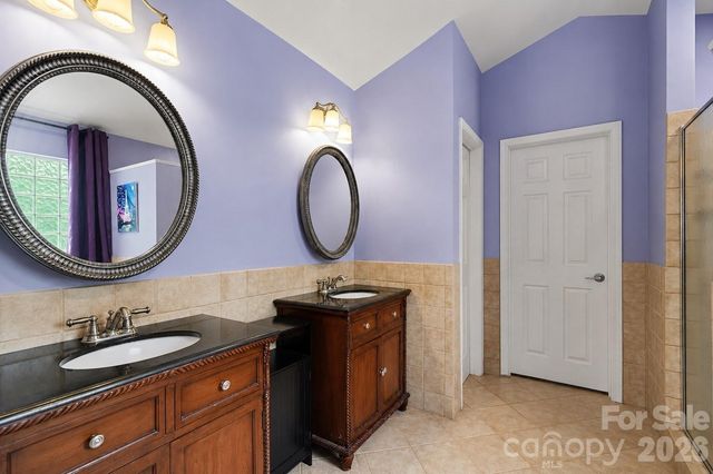 5304 Harvest Hill Drive, Harrisburg, NC 28075
