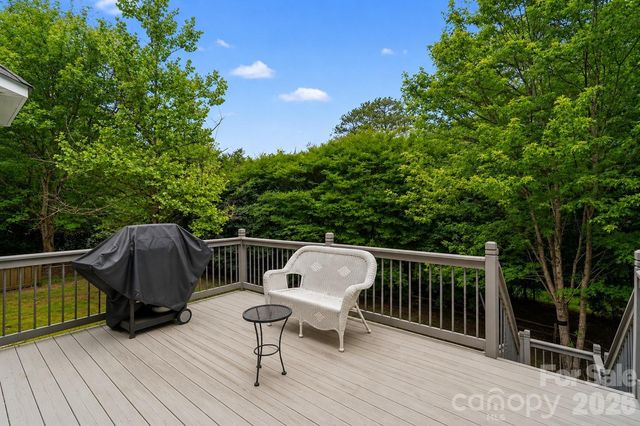 5304 Harvest Hill Drive, Harrisburg, NC 28075