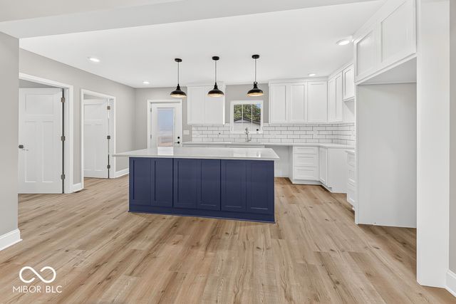 1225 Spruce, Indianapolis, IN 46203