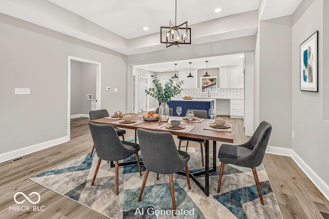 1225 Spruce, Indianapolis, IN 46203