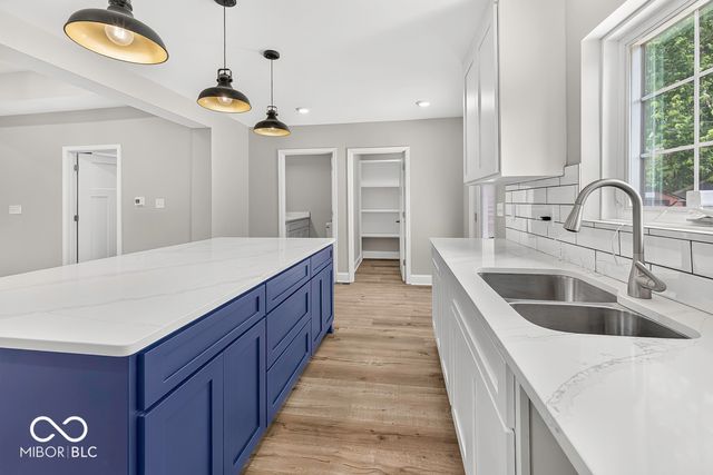 1225 Spruce, Indianapolis, IN 46203