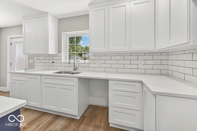 1225 Spruce, Indianapolis, IN 46203