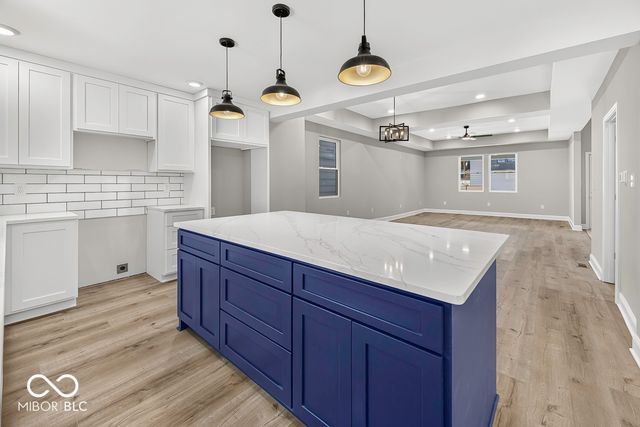 1225 Spruce, Indianapolis, IN 46203