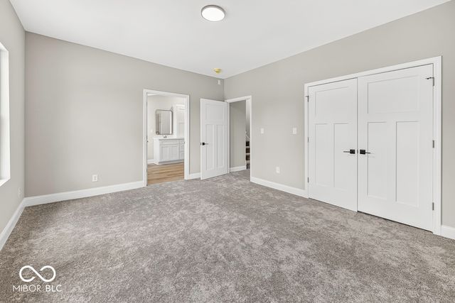 1225 Spruce, Indianapolis, IN 46203