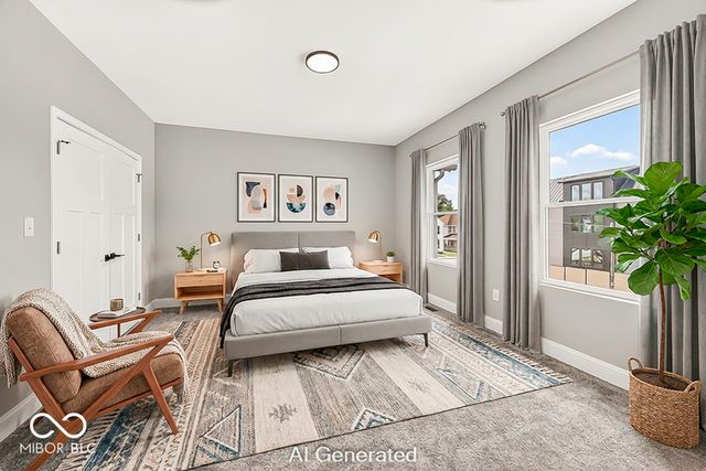 1225 Spruce, Indianapolis, IN 46203