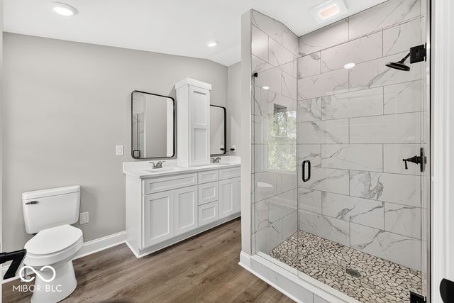 1225 Spruce, Indianapolis, IN 46203