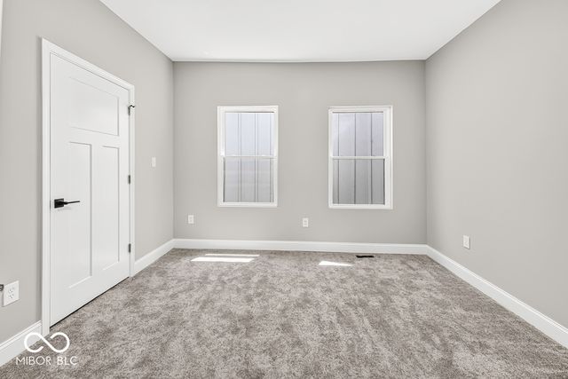 1225 Spruce, Indianapolis, IN 46203