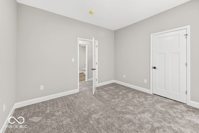 1225 Spruce, Indianapolis, IN 46203